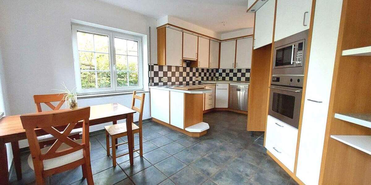 Doppelhaushälfte Neuenkirchen Grauen - 5 Zimmer, 200 m&sup2;, 299.000&euro; | Angebot:26345169