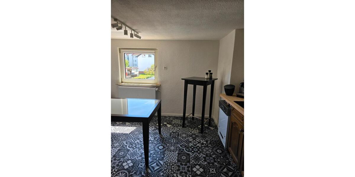 Gewerbeobjekt Petersberg - 200&euro; | Angebot:26410108