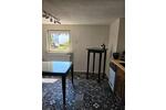 Gewerbeobjekt Petersberg - 200&euro; | Angebot:26410108