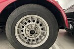 Morgan Plus 8 Früher Achter mit zauberhafter Patina 78.000 km 39.999 &euro; Hamburg 22339