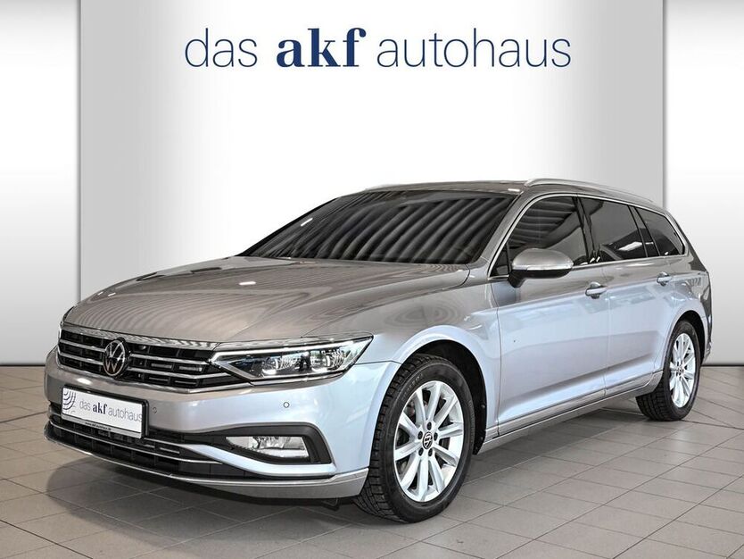 Passat
