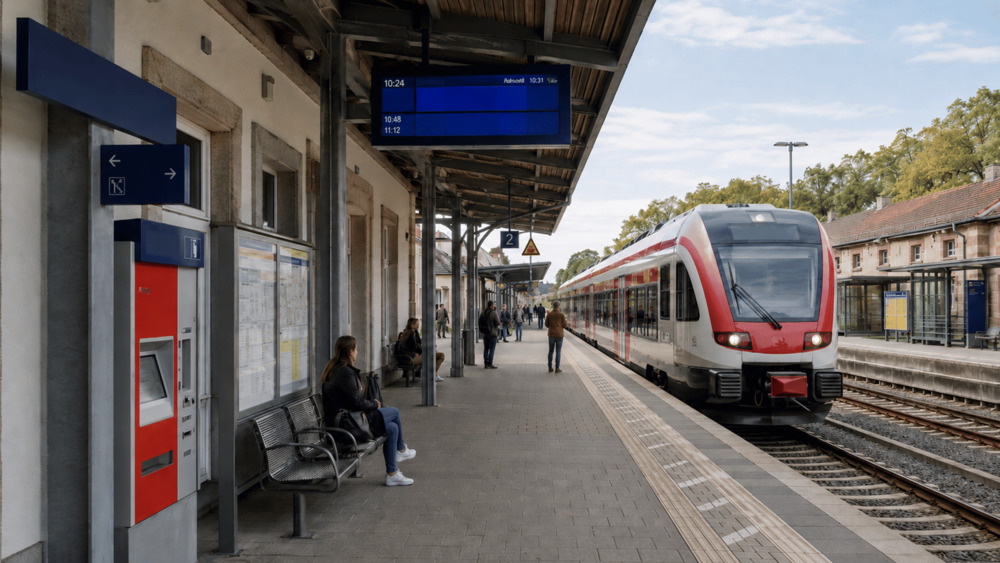 Reihenendhaus Pfaffenhofen an der Ilm Pfaffenhofen a d Ilm - 3 Zimmer, 120 m&sup2;, 569.990&euro; | Angebot:26853105