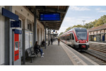 Reihenendhaus Pfaffenhofen an der Ilm Pfaffenhofen a d Ilm - 3 Zimmer, 120 m&sup2;, 569.990&euro; | Angebot:26853105