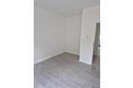 4 Zimmer 2 Bad Wohnung in Kirchdithmold zu vermieten!