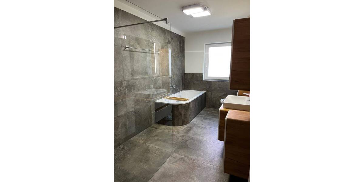 Etagenwohnung Villingen-Schwenningen Villingen - 3 Zimmer, 85 m&sup2;, 310.000&euro; | Angebot:26363979