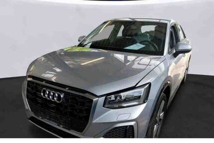 Audi Q2 41.500 km 25.900 &euro; Ebersberg bei München 85560