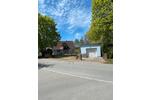 Bauernhaus, Landhaus Walsdorf - 5 Zimmer, 120 m&sup2;, 335.000&euro; | Angebot:27109966