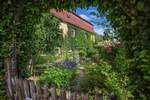 Einfamilienhaus Wegscheid Steinmühl - 7 Zimmer, 318 m&sup2;, 579.000&euro; | Angebot:25742333