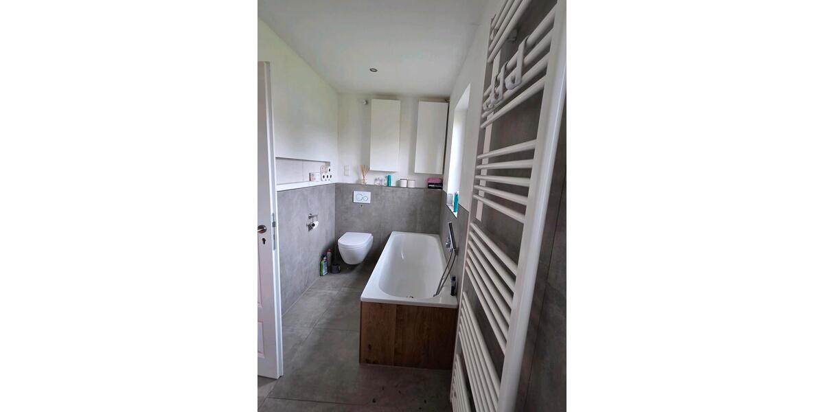 Einfamilienhaus Visselhövede - 390.000&euro; | Angebot:26470236