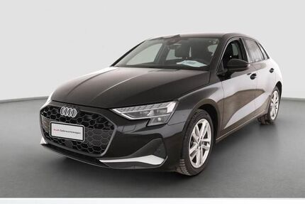 Audi A3 14.750 km 28.890 &euro; Burgoberbach 91595