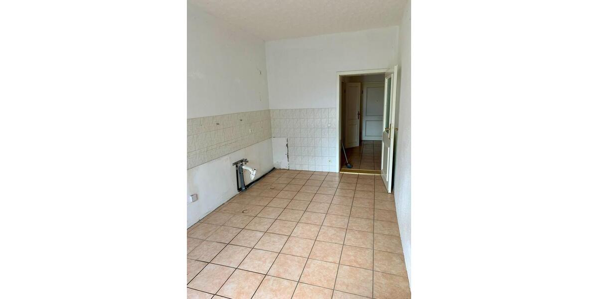 Etagenwohnung Sebnitz - 3 Zimmer, 70 m&sup2;, 420&euro; | Angebot:25756482