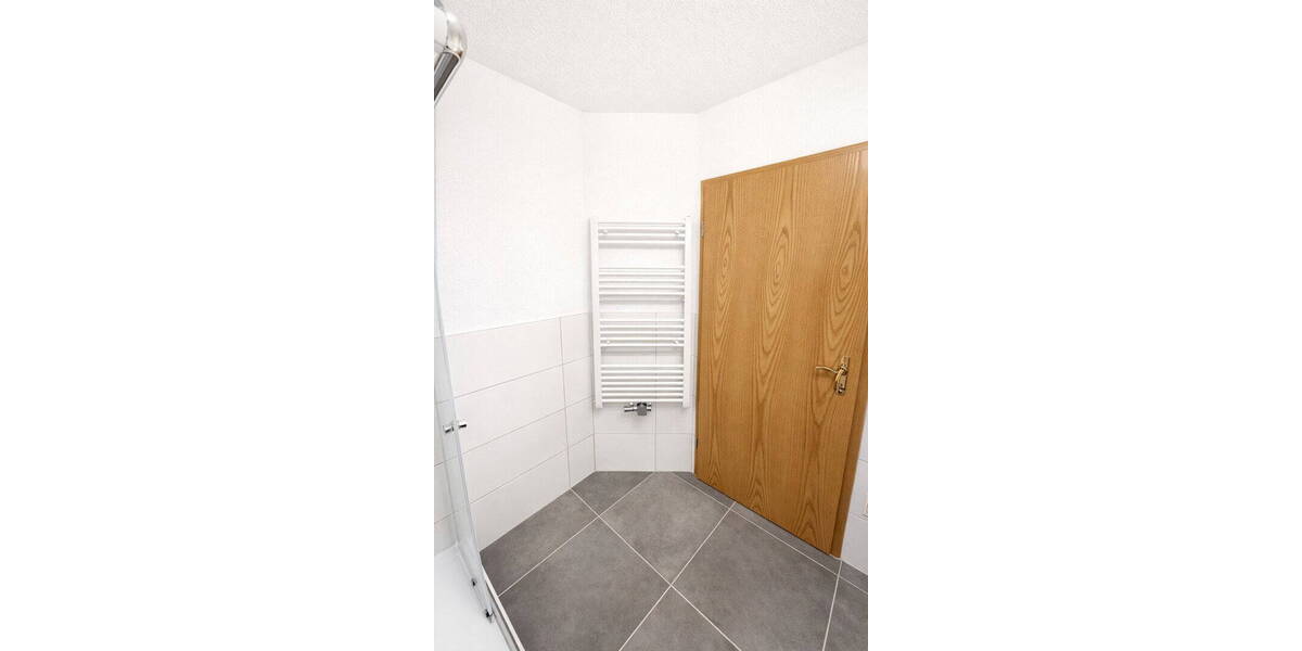 Etagenwohnung Untersteinbach Heuholz - 3 Zimmer, 90 m&sup2;, 165.000&euro; | Angebot:25718891