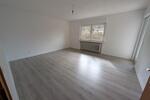 Etagenwohnung Eberbach - 3 Zimmer, 104 m&sup2;, 1.000&euro; | Angebot:25832268