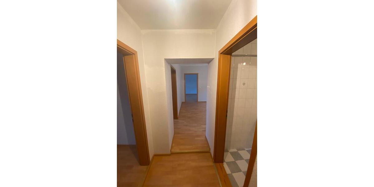Mehrfamilienhaus, Wohnhaus Bad Kissingen - 12 Zimmer, 436 m&sup2;, 450.000&euro; | Angebot:26224327