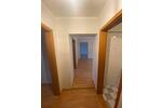 Mehrfamilienhaus, Wohnhaus Bad Kissingen - 12 Zimmer, 436 m&sup2;, 450.000&euro; | Angebot:26224327