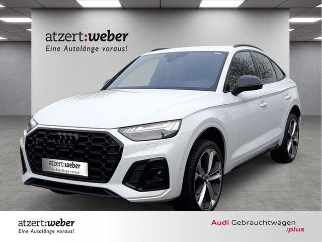SQ5