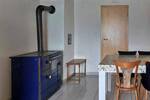 Einfamilienhaus Bad Marienberg - 9 Zimmer, 186 m&sup2;, 173.000&euro; | Angebot:26929544