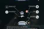 Renault Arkana Mild Hybrid TCe 140 EDC Techno Kamera 29.999 km 20.870 &euro; Lich 35423