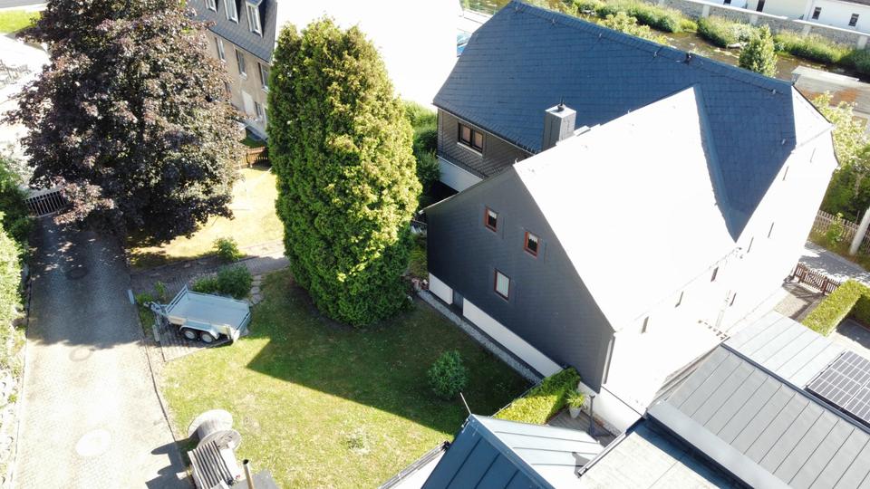 Einfamilienhaus Olbernhau - 185.000&euro; | Angebot:26999347