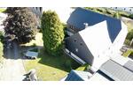 Einfamilienhaus Olbernhau - 185.000&euro; | Angebot:26999347