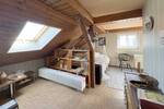 Doppelhaushälfte Weidenberg - 6 Zimmer, 125 m&sup2;, 239.000&euro; | Angebot:26388949
