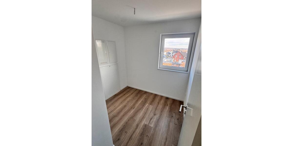 Einfamilienhaus Königslutter am Elm - 3 Zimmer, 121 m&sup2;, 1.320&euro; | Angebot:24526584