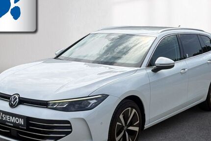 VW Passat 23.954 km 32.930 &euro; Warendorf 48231