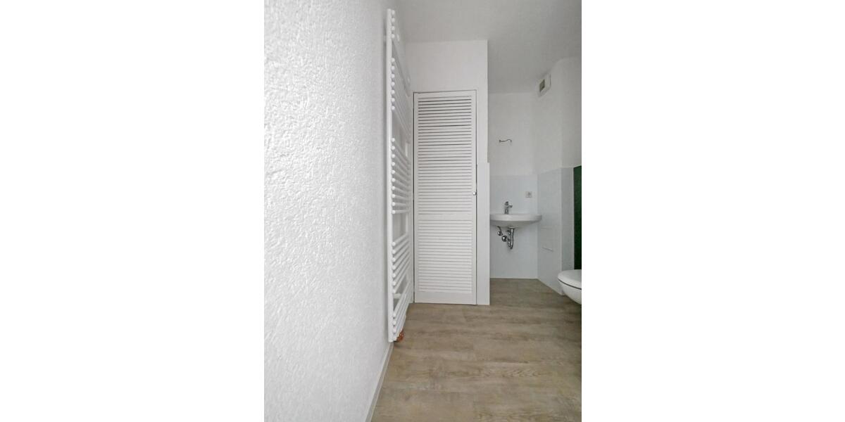 Etagenwohnung Sebnitz - 4 Zimmer, 93 m&sup2;, 602&euro; | Angebot:26246206