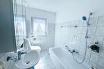 Etagenwohnung Rielasingen-Worblingen Worblingen - 3 Zimmer, 71 m&sup2;, 245.000&euro; | Angebot:26840343