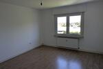 Etagenwohnung Brilon - 3 Zimmer, 80 m&sup2;, 520&euro; | Angebot:26329312