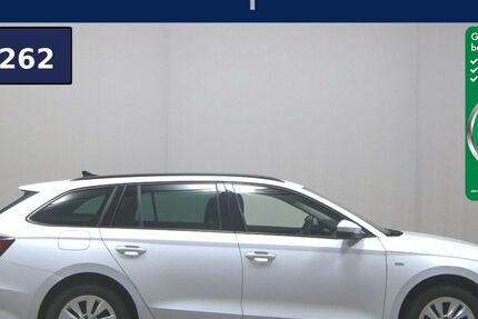 Skoda Octavia 91.471 km 17.280 &euro; Gyhum/Bockel 27404