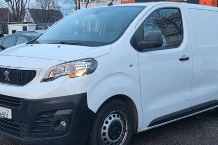 Peugeot Expert 183.414 km 12.690 &euro; München 81243