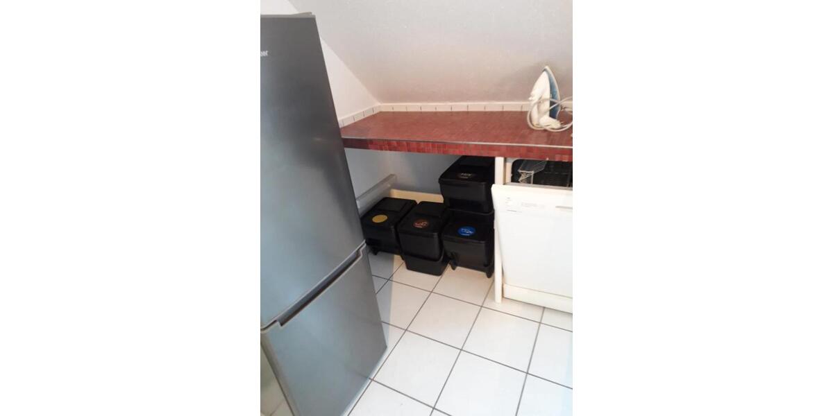 Wohnen auf Zeit Drebach - 4 Zimmer, 110 m&sup2;, 15&euro; | Angebot:19860992
