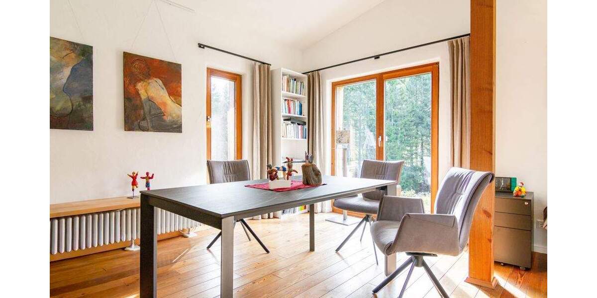 Gewerbeobjekt Aitern-Multen Multen - 2 Zimmer, 1.250.000&euro; | Angebot:25814946