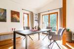 Gewerbeobjekt Aitern-Multen Multen - 2 Zimmer, 1.250.000&euro; | Angebot:25814946