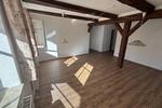 Etagenwohnung Bad Bevensen - 3 Zimmer, 65 m&sup2;, 695&euro; | Angebot:25542242