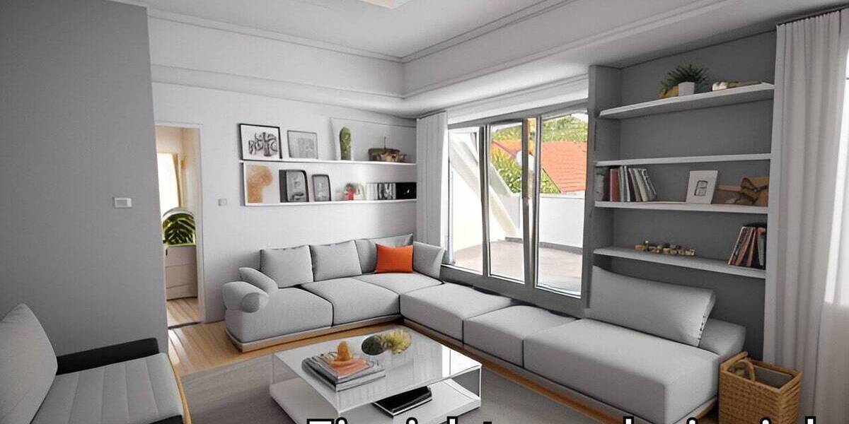 Etagenwohnung Albstadt Onstmettingen - 3 Zimmer, 94 m&sup2;, 199.000&euro; | Angebot:25777949