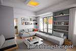 Etagenwohnung Albstadt Onstmettingen - 3 Zimmer, 94 m&sup2;, 199.000&euro; | Angebot:25777949