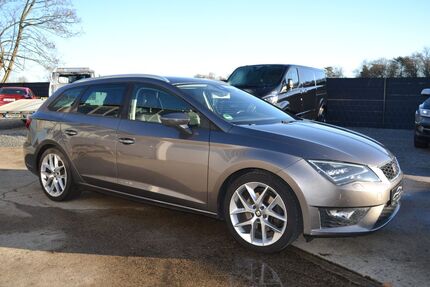 Seat Leon 174.829 km 10.200 &euro; Hannover 30629
