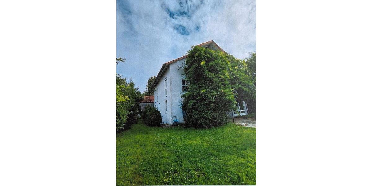 Doppelhaushälfte Nagold - 523.500&euro; | Angebot:27076158