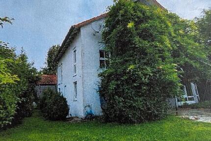 Haus Nagold - 523.500&euro; | Angebot:27076158