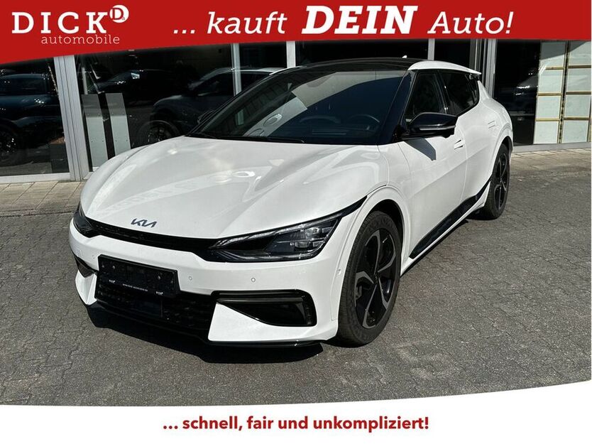 EV6