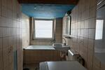Dachgeschoßwohnung Essen Stadtbezirk III - 2 Zimmer, 31 m&sup2;, 36.000&euro; | Angebot:27129565