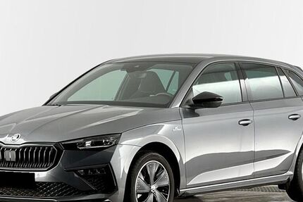 Skoda Scala 21.890 km 22.990 &euro; Tätendorf 29576