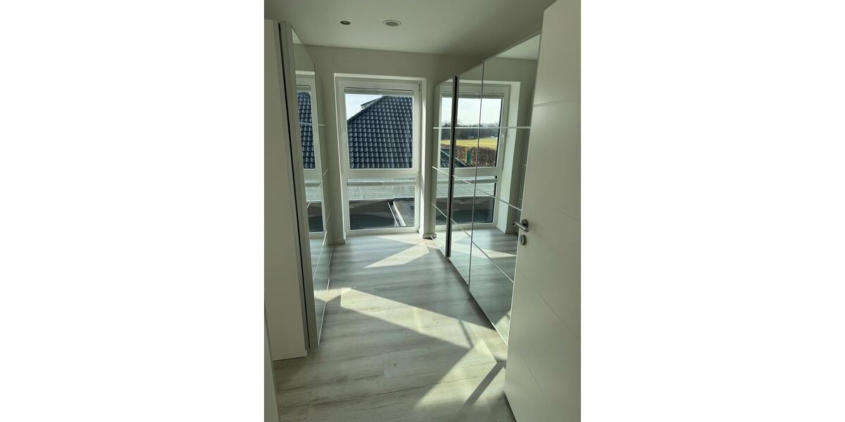 Doppelhaushälfte Flensburg Altstadt - 7 Zimmer, 181 m&sup2;, 639.000&euro; | Angebot:25924836