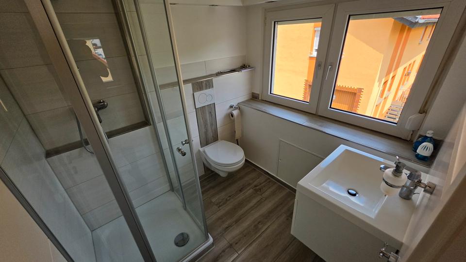 Einfamilienhaus Langgöns - 4 Zimmer, 110 m&sup2;, 275.000&euro; | Angebot:27023923