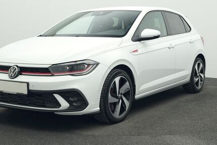 VW Polo 31.935 km 22.950 &euro; Greding an der A9 91171