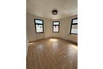 Erdgeschoßwohnung Annaberg-Buchholz Buchholz - 2 Zimmer, 39 m&sup2;, 220&euro; | Angebot:26350230