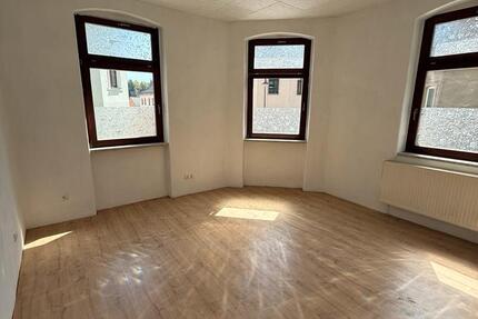 Wohnung Annaberg-Buchholz Buchholz - 2 Zimmer, 39 m&sup2;, 220&euro; | Angebot:26350230