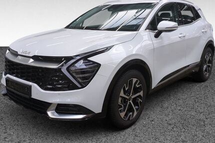 Kia Sportage 20.368 km 27.990 &euro; Ostfildern 73760